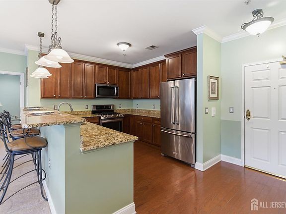 3rd image of 8323 Falston Cir