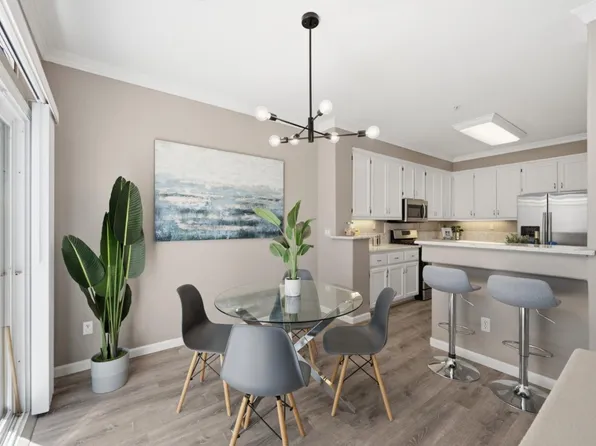 1520 Cutter Ct, San Ramon, CA 94583