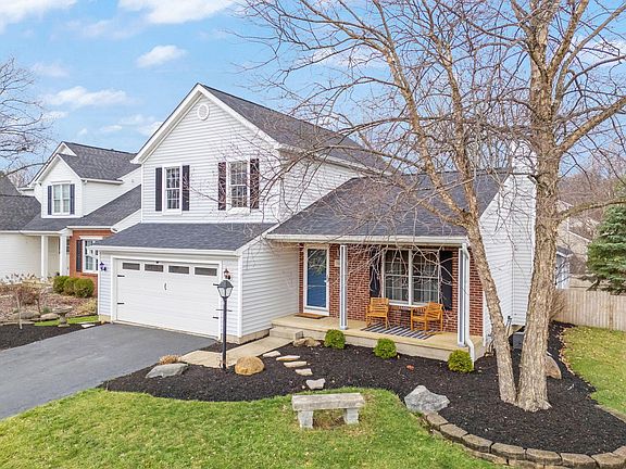 2nd image of 581 Heartland Meadows Dr