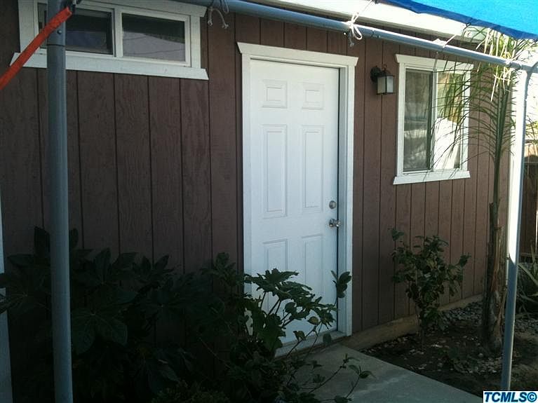 1st image of 1310 N Green St