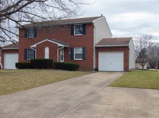 7246 Raleigh St NW, Massillon, OH 44646