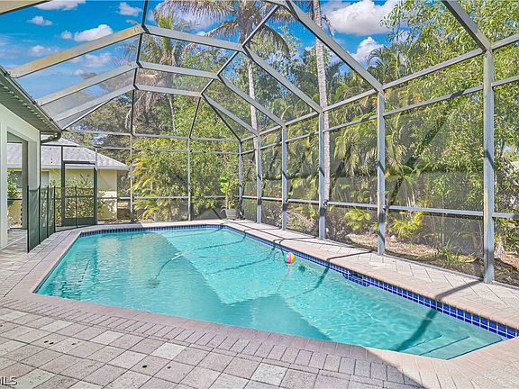 5th image of 6905 Highland Park Cir