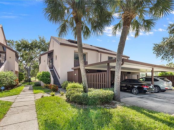 3rd image of 6301 Pelican Creek Xing APT C