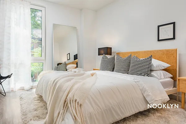 Rented by Nooklyn NYC LLC | media 24