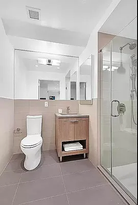 Rented by REAL New York | media 16