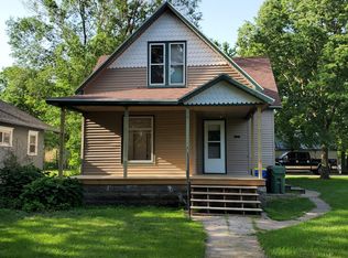 1304 3rd St, Brookings, SD 57006