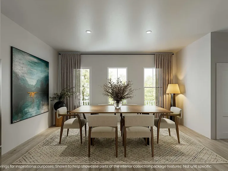 122 Etta Way — Photo 5