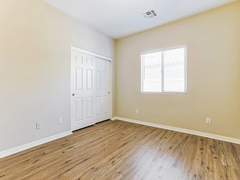 11051 E Serafina Ave — Photo 14