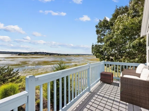 337 Central Ave, Scituate, MA 02050