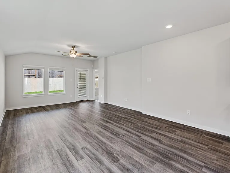 6721 Chinapkin Oak Ln — Photo 15
