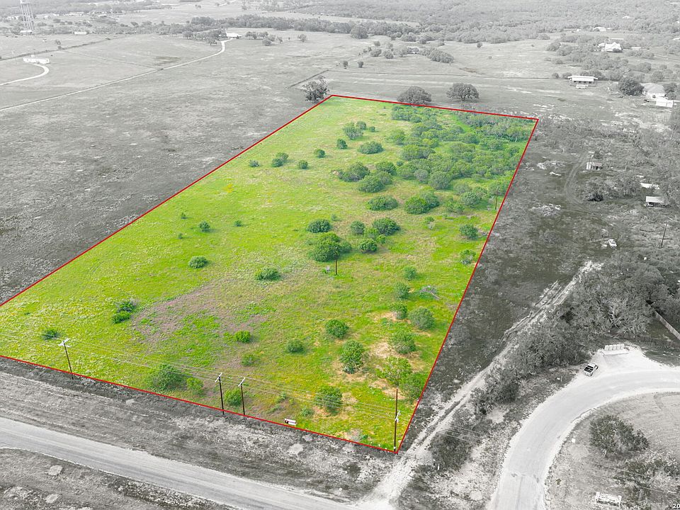 1st image of 4568 Fm 2579 LOT 78A
