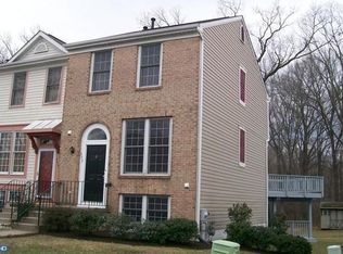 422 Corato Ct, Bear, DE 19701