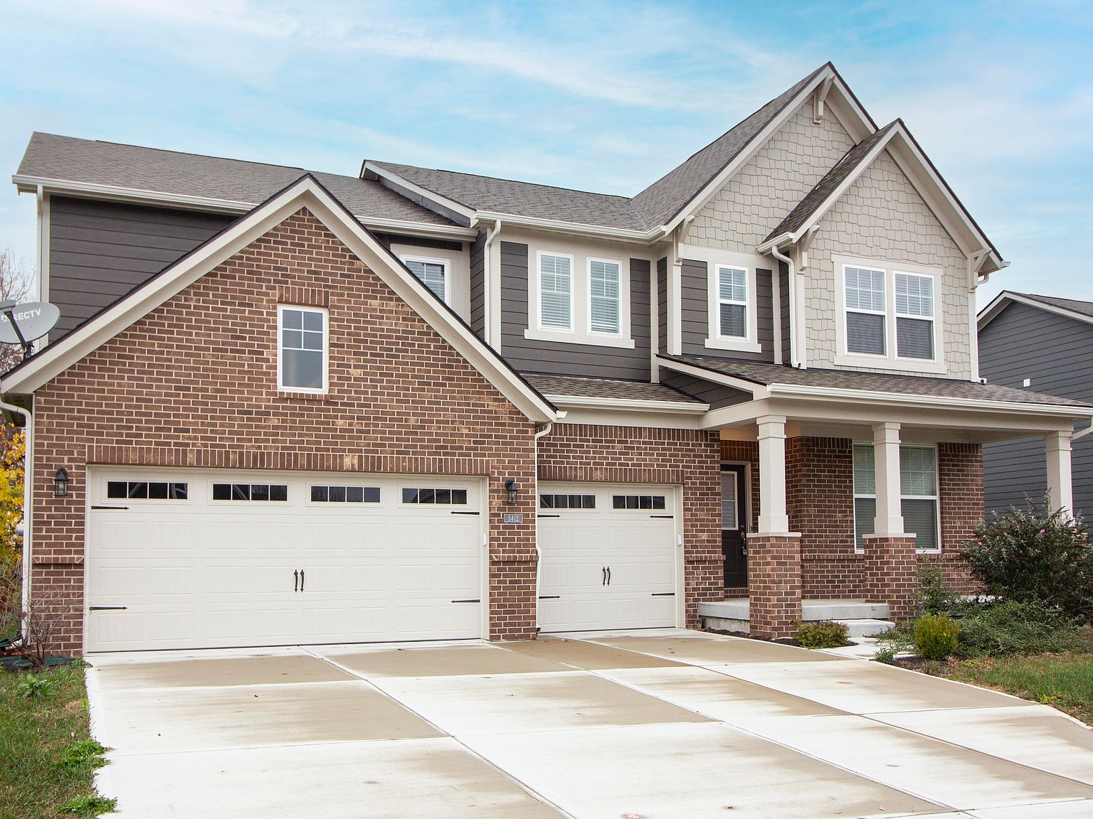 5412 Cloverdale Ln, Noblesville, IN 46060 Zillow