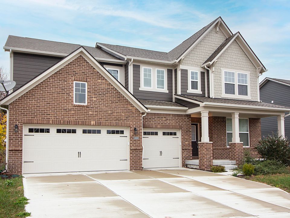 1st image of 5412 Cloverdale Ln