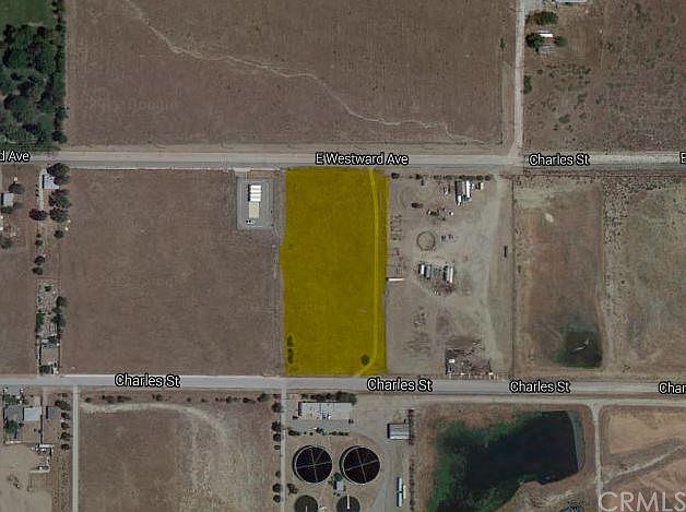 1st image of 0 Westward Ave