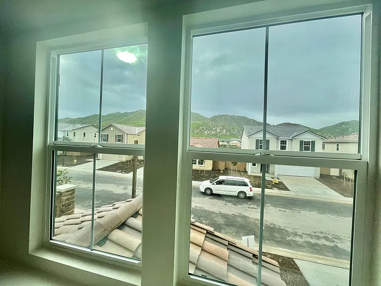 20182 Sanquinella Cir — Photo 11