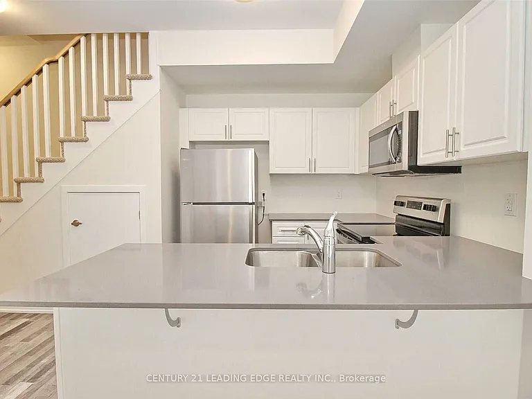1460 Whites Rd N #117 — Photo 6