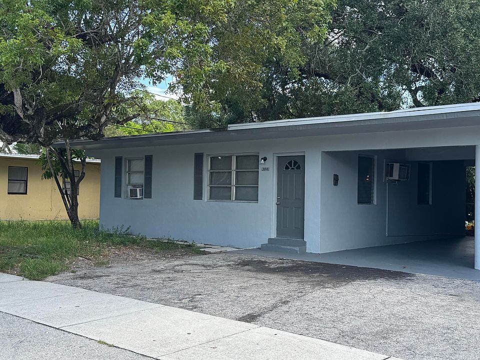 1st image of 304 NW 14th Ave