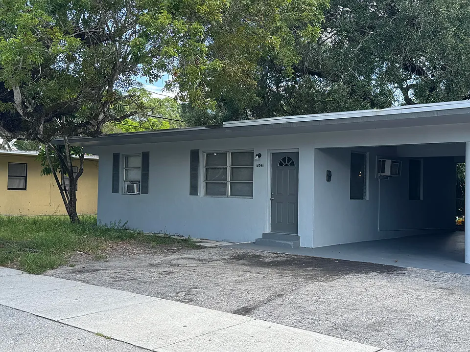 304 NW 14th Ave