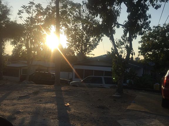 2nd image of 1758 Klauber Ave
