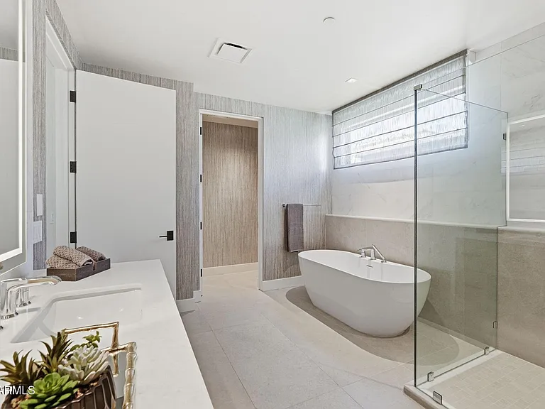 6311 E Phoenician Blvd #20 — Photo 38