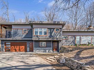 395 County Road K, Fond Du Lac, WI 54937