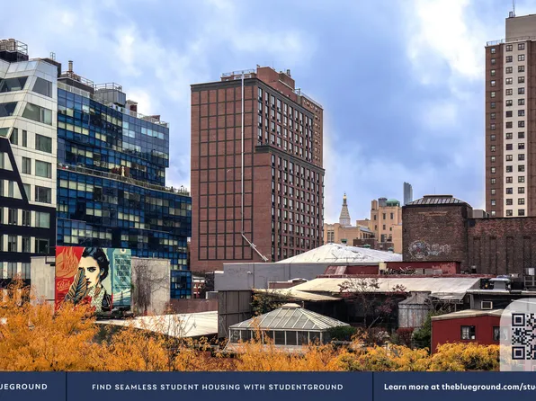 160 West 24th Street image 43 of 46