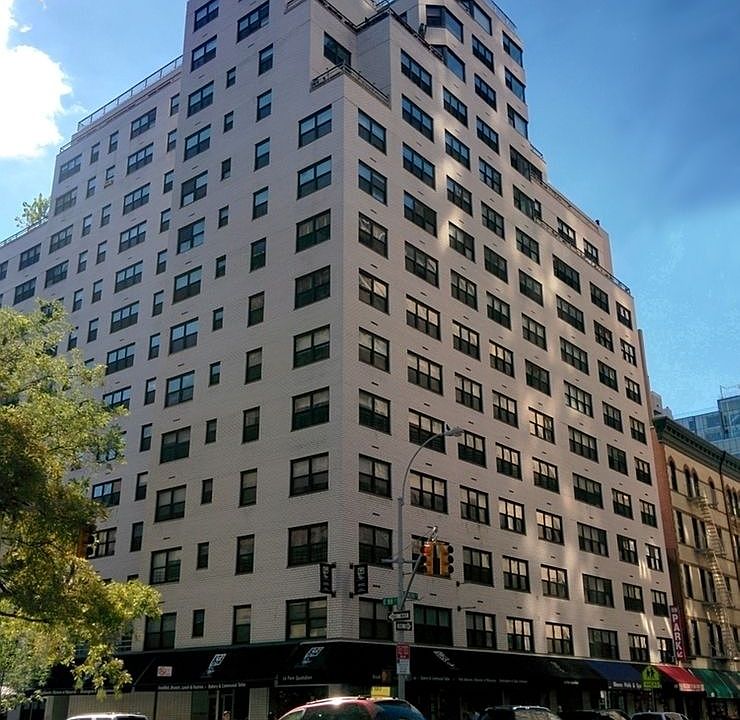 1st image of 160 E 88th St APT 15H