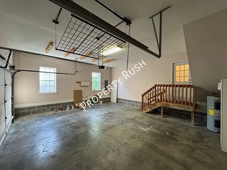196 Blue Heron Dr — Photo 50