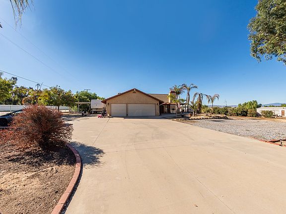 3rd image of 29231 San Jacinto Ave