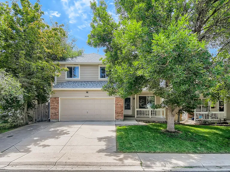 3846 Dyanna Dr — Photo 5