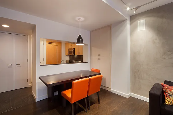 Sold by CORE | media 7