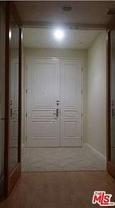 4th image of 4100 Wilshire Blvd APT 306
