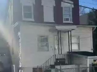 29 Church St #2, Garnerville, NY 10923