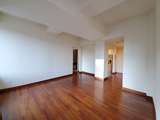 1st image of 305 E 63rd St APT 7O