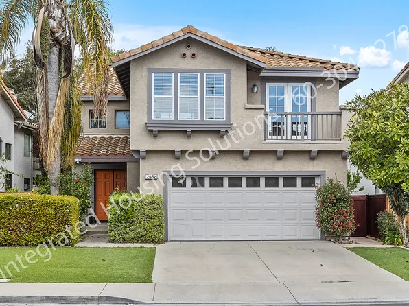 2552 Sea Scape Gln, Escondido, CA 92026
