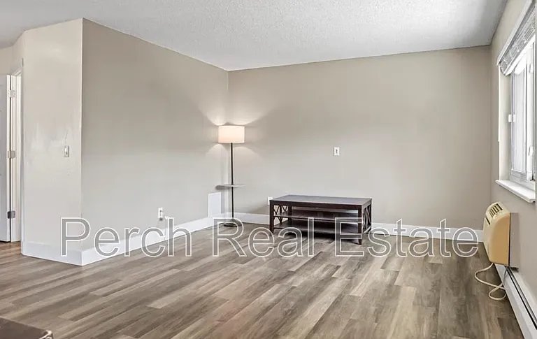 5770 E Warren Ave #207 — Photo 3
