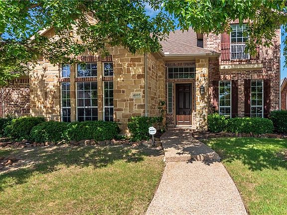 5th image of 4095 Truman Dr