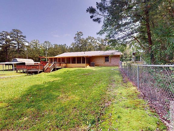2nd image of 1501 Pine Wilderness Dr