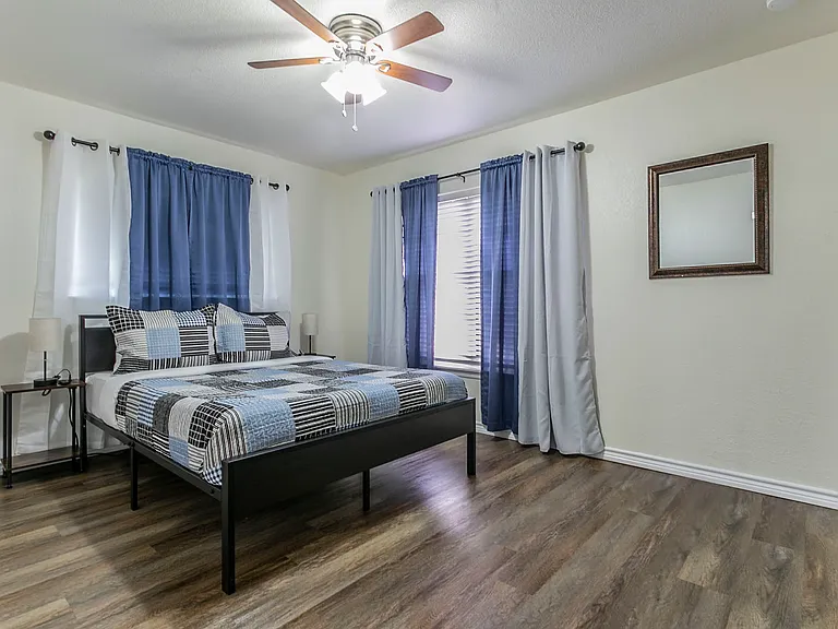 4103 Willow Green Dr — Photo 27