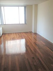 Rented by Starts New York Realty LLC