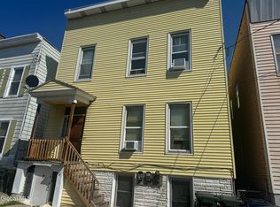 18 Church St, Cohoes, NY 12047