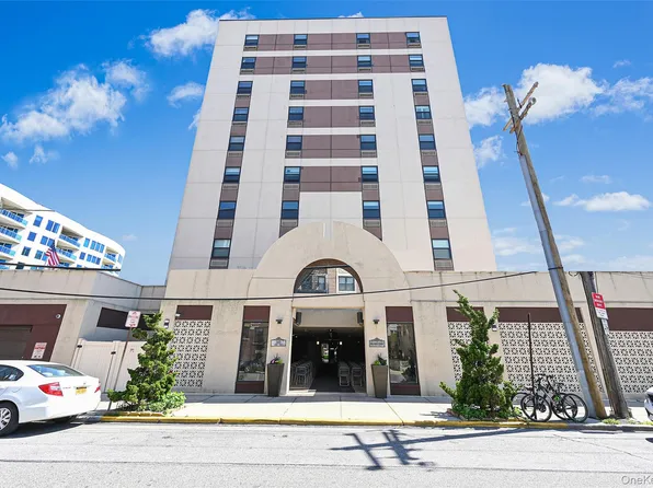 360 Shore Road #4K, Long Beach, NY 11561