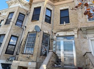 2857 W 20th St FLOOR 2, Brooklyn, NY 11224