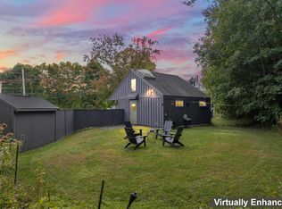 4 Stoney Brook Ln, Thomaston, ME 04861