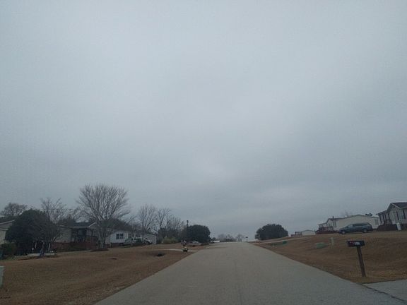 4th image of 1052 Hancock Mill Ln