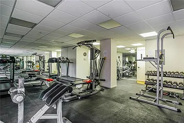 Sold by Avenue Sotheby's International Realty