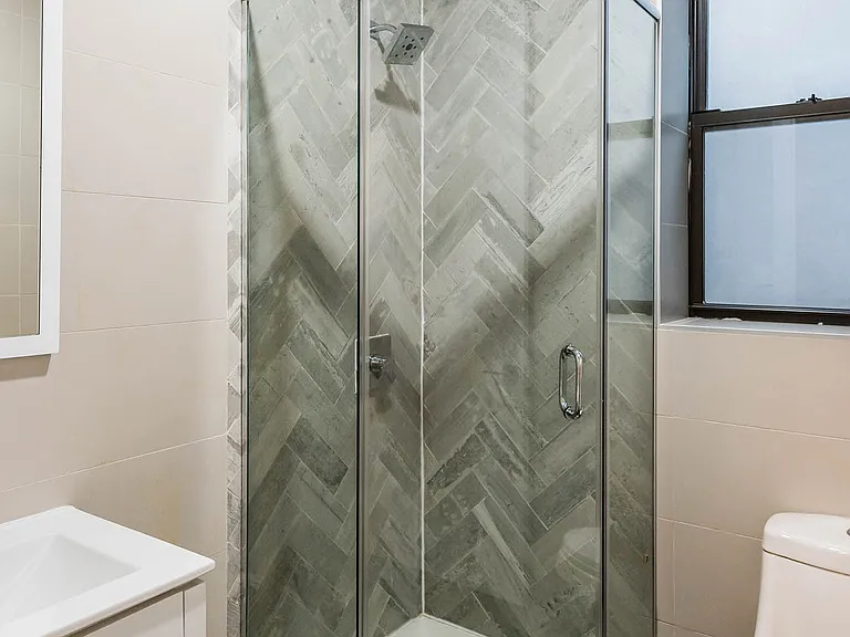 316 Patchen Ave #1L — Photo 7