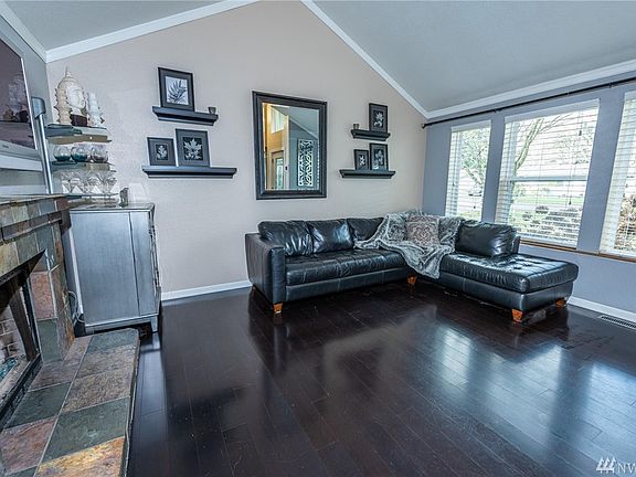4th image of 5709 19th Ave SE