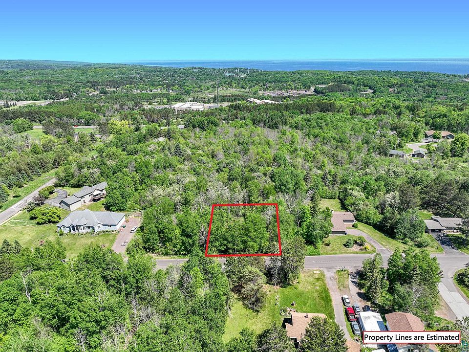 1st image of 20xx Stanford Ave